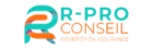 R PRO CONSEIL