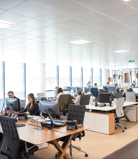 Comparateur assurance Auto