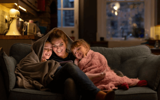 Devis Assurance Habitation pas chère