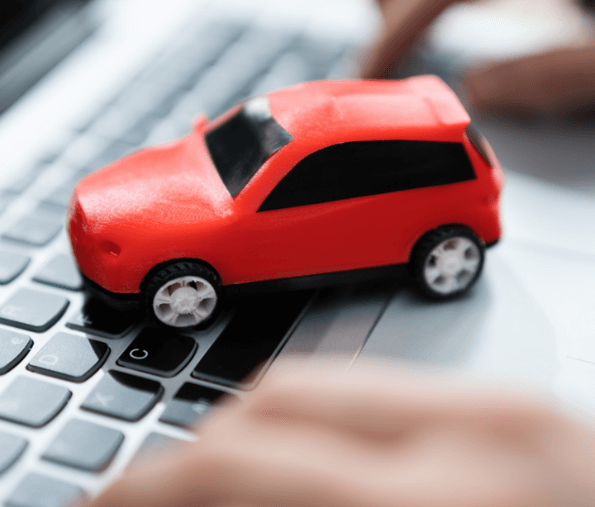 Devis Assurance Auto en ligne