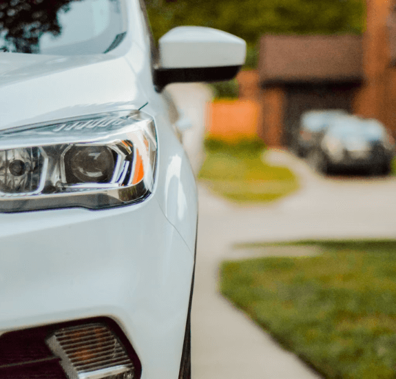 Devis Assurance auto en ligne