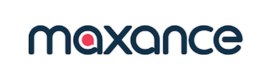 Maxance Assurances