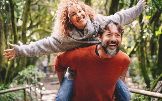 Devis Mutuelle santé pas chère