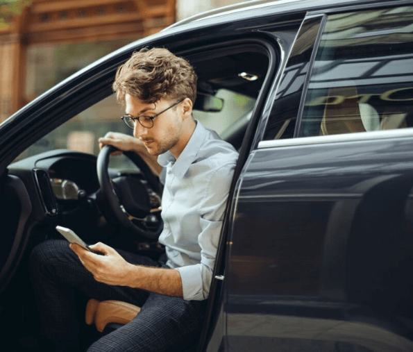 Assurance VTC+RC PRO