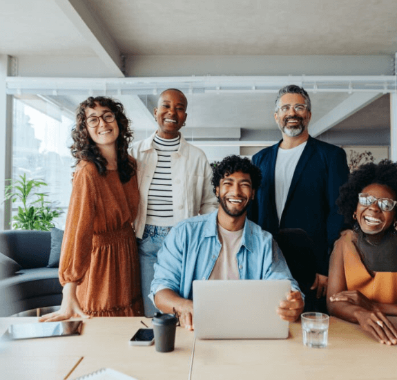 Comparateur des assurances