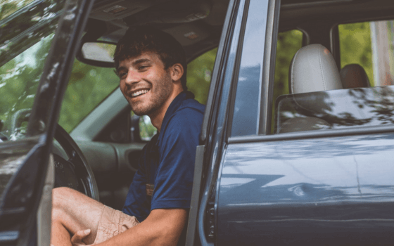 Devis Assurance auto vtc pas chère