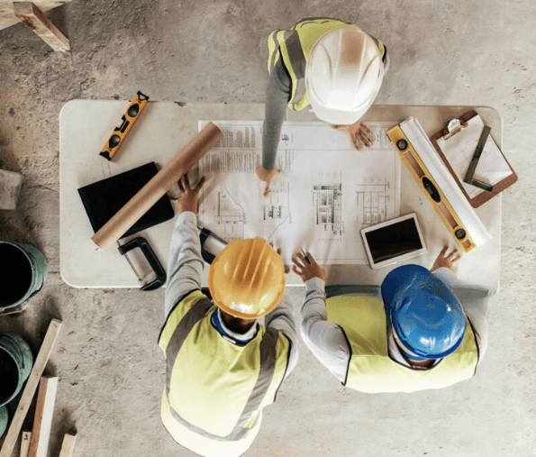 Assurance RC décennale