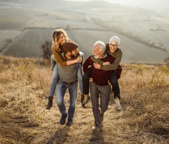 Comparateur assurance auto